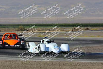 media/Sep-03-2022-CalClub SCCA (Sat) [[ccacd8aabc]]/Group 2/Cotton Corners/